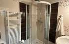 Apartament cu 4 camere, 98 mp, Bd. Regele Mihai 1 - 7