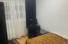 Inchiriez Apartament Vitrometan - 3