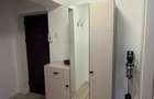 Apartament cu 2 camere decomandat, 42 mp, Plopilor strada Panduril - 4