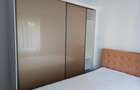 Inchiriez apartament Tecuci - 2