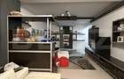 Apartament 3 camere, 87,56 mp utili, zona Calea Severinului