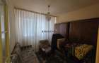 De inchiriat:Apartament cu 4 camere in zona Lucian Blaga