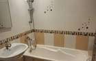 Apartament - 2 camere - decomandat - Mihai Bravu - 3