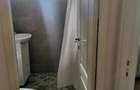 De vanzare! Apartament dragut, 3 camere :) - 6