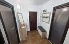 Inchiriez apartament cu 2 camere - 5