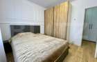 Apartament 2 camere, tip PB, etaj 1, renovat - zona Nufarul - 10