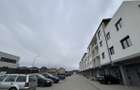 Apartament nou, etaj 1, 2 balcoane, incalzire pardoseala - 7