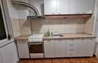 Inchiriez ap.2 camere HIPODROM