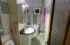 Apartament 3 camere Blvd. Independentei Stradal et 1 4 - 8