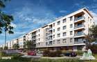 Teren Valea Oltului cu autorizatie 249 apartamente