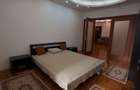 Apartament cu 3 camere, mobilat în Herăstrău - 3