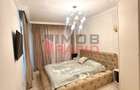 Apartament de vanzare M.I.S Residence, Bistrita | 62 mp + terasa 7mp - 1