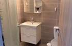 De inchiriat 3 camere decomandat Rahova- Confort Urban - 8