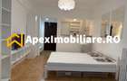 Garsoniera de inchiriat Calea Victoriei Bucure?ti | ApexImo - 1