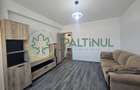 Apartament de vanzare 2 camere, etaj 1, zona Dedeman, Sibiu