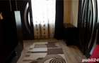 Proprietar vand apartament 2 camere Gavril Musicescu Calea Sagului - 1