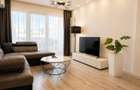 Duplex 4 camere Bulevardul Unirii | Deosebit | Terasa Generoasa - 8