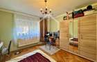 Casa compusa din 2 garsoniere, 69mp utili -Piata Cluj - 10