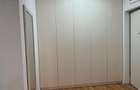Inchiriez apartament zona Pipera Ivory Residence - 2