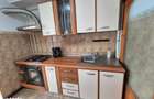 Inchiriez apartament 2 camere - 2