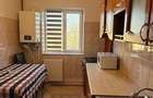 APARTAMENT 2 CAMERE | CITY PARK MALL | LOC DE PARCARE - 6
