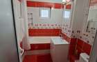Ofer spre inchiriere apartament cu 2 camere cf.1 decomandat - 2