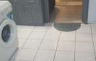 Ofer spre inchiriere apartament 2 camere, zona Decebal - 7
