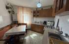 Apartament 3 camere, 68 mp utili + balcon, mobilat si utilat - Soarelu - 5