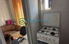 Royal Imobiliare - Vanzare apartament 2 camere zona Ultracentral