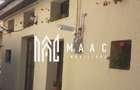 Apartament la casa in Orasul de Jos i^n Sibiu Vanzare I