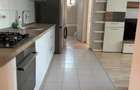 2 camere Titan - complex Edenia - 3