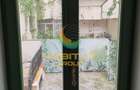 Vila Renovata în Centrul Bucureștiului - 51