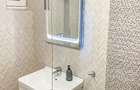 Garsoniera 40 mp, etaj 1, bloc nou, bd. Mihai Viteazu - Medlife - 9