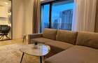 Apartament l 2 Camere l Nusco City 2 - 3