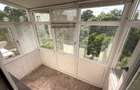 2 camere semidecomandat Brazda lui Novac - Pedagogic -teava -52mp - 8