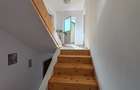 Casa 3 camere libera la vanzare GHIMBAV - 6