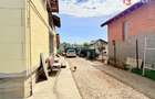 Casa individuala cu 6 camere, de vanzare in Sanandrei - 14