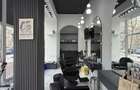 SALON BEAUTY COMPLET UTILAT PRELUARE INVESTI?IE | 101 MP | CAMIL - 12