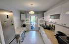Apartament 3 camere decomandate | 2 bai | Gheorgheni - 2