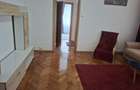 VAnd apartament 2 camere - 2