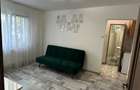 Apartament 3 camere, 2 dormitoare, Manastur 530euro - 5