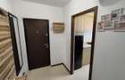 Apartament 2 Camere Constantin Brancusi - 1