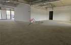 Spatiu Comercial - Conest - Tudor Vladimirescu