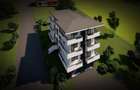 Teren Rediu-lac cu autorizatie construire P+2 - 4