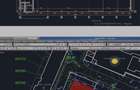 De inchiriat spatiu comercial 700 mp