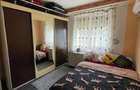 2 camere decomandat | Metrou 5 min | Trapezului | Proprietar direct - 9