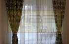 Copou/ Center City/ Modern- New - 2 Room Apartment - 8