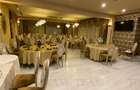 Spatiu Comercial pretabil restaurant de inchiriat - 5