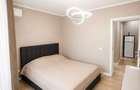 Garsoniera complet renovata, mobilata si utilata modern Ostroveni Direct Proprietar - 3