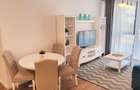 Inchiriez apartament 3 camere Zona Sisesti - 3